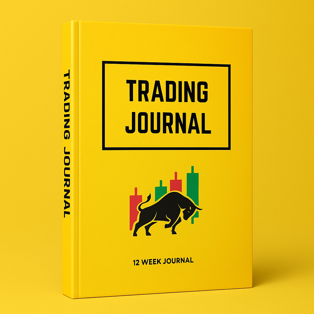 Trading Journal